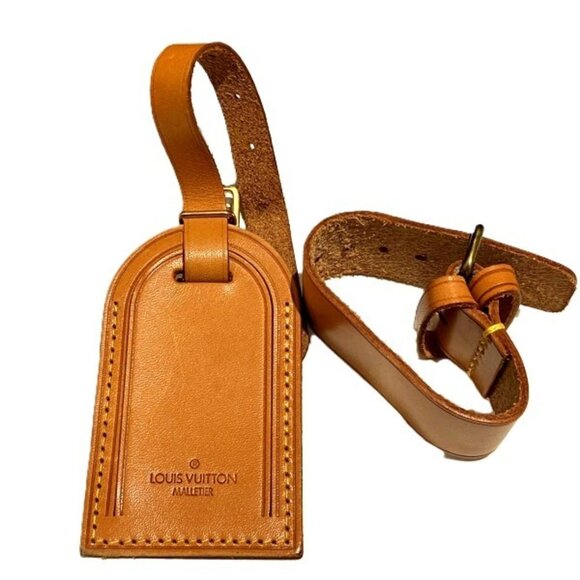 LOUIS VUITTON Brown Monogram Boston Bag - Picture 5 of 9